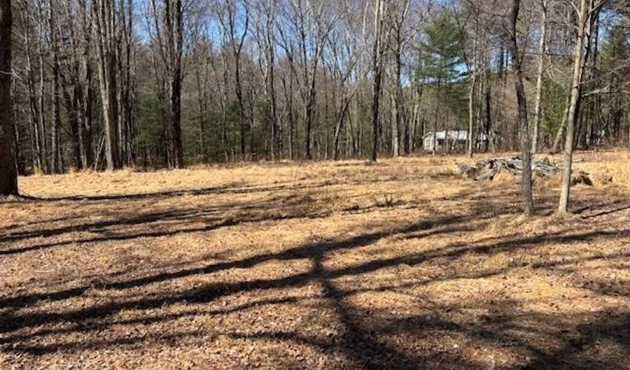 25 Five Roses E, Ancram, NY 12502 - 0 Beds, 0 Bath