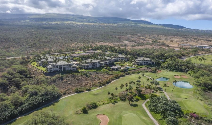 71 Wailea Gateway Pl 7-203, Kihei, HI 96753 - 2 Beds, 2 Bath