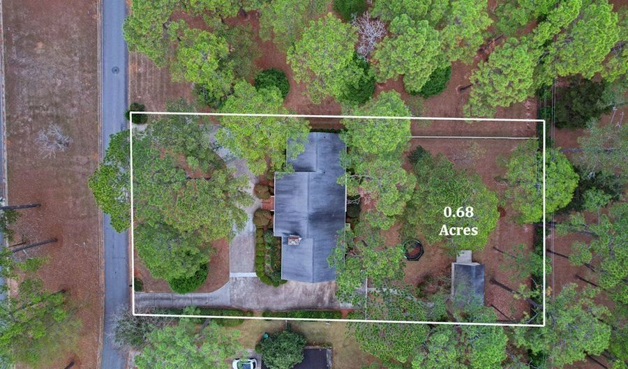 2530 E ALBERSON Dr, Albany, GA 31721 - 3 Beds, 3 Bath