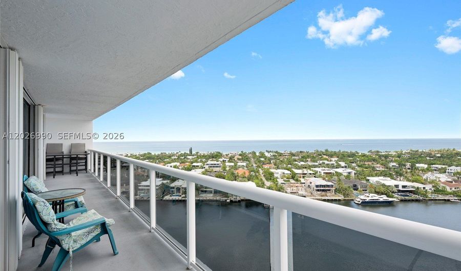 20515 E Country Club Dr 2146, Aventura, FL 33180 - 2 Beds, 2 Bath