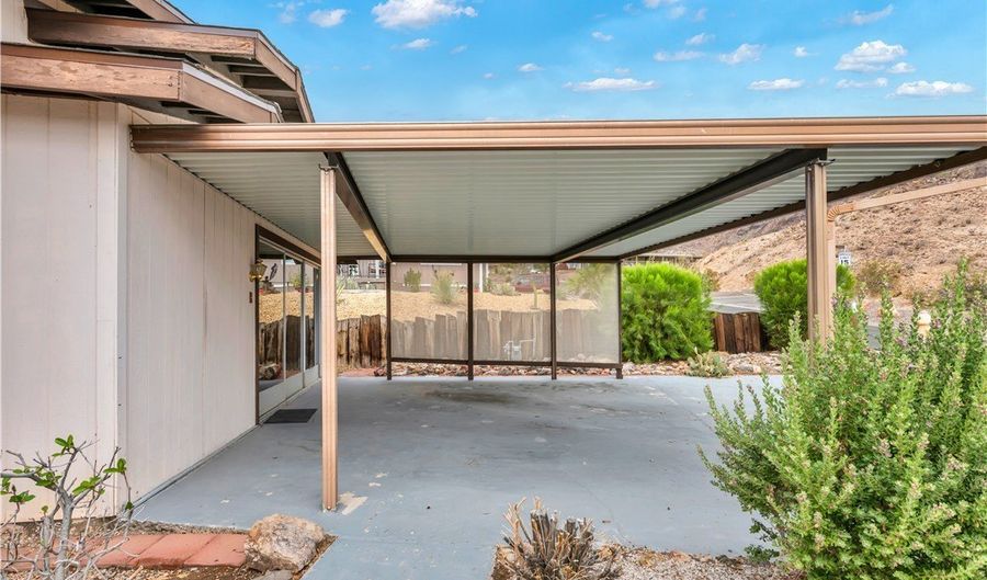 669 Mount Blackburn Ln, Boulder City, NV 89005 - 2 Beds, 2 Bath