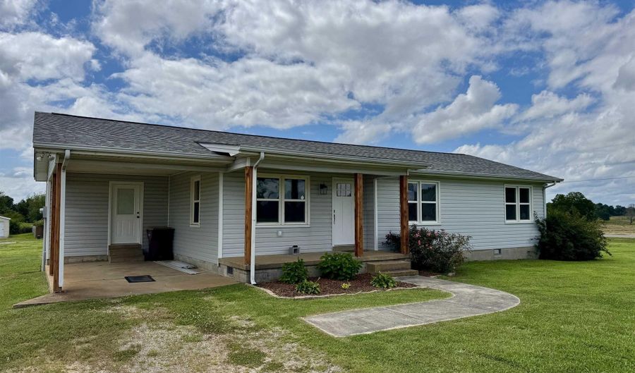 16959 Glaze Rd, Athens, AL 35611 - 3 Beds, 2 Bath