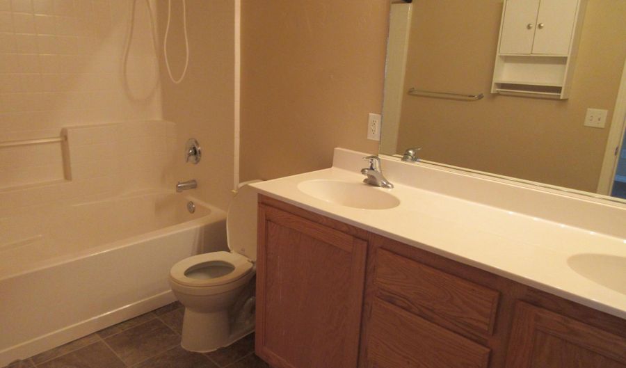 4298 W 4302 W 4304 W 4306 W 300 N, Cedar City, UT 84720 - 0 Beds, 0 Bath