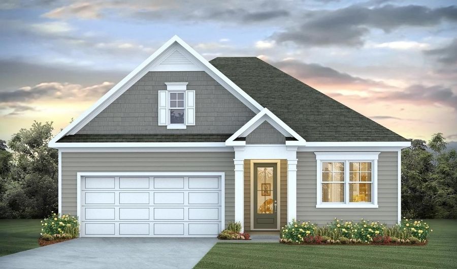 2147 Marietta Cir, Ash, NC 28420 - 4 Beds, 3 Bath