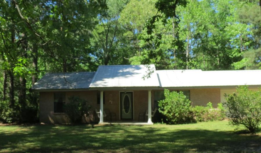 1359 Somerset Rd, Bogue Chitto, MS 39629 - 2 Beds, 2 Bath