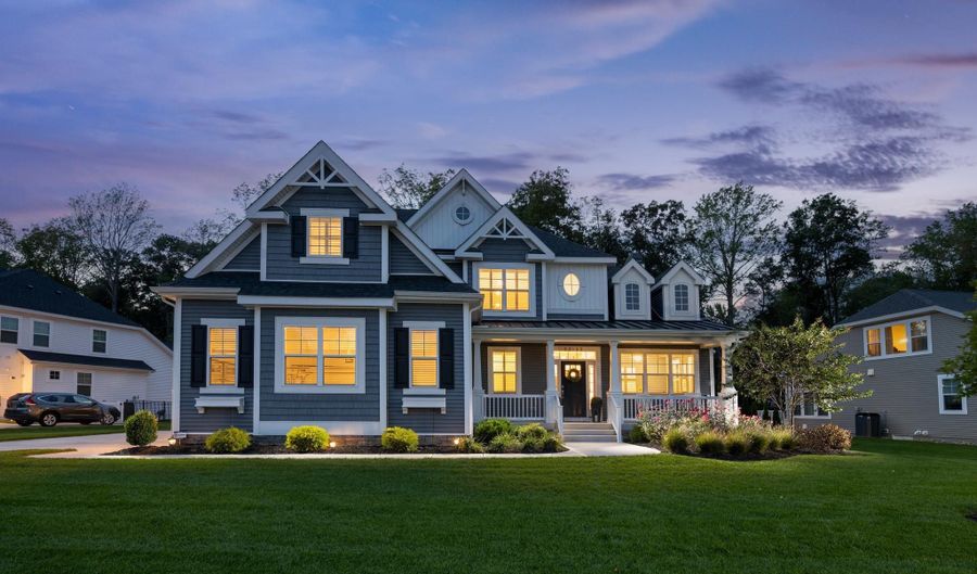 22152 WELCHES Way, Lewes, DE 19958 - 4 Beds, 4 Bath