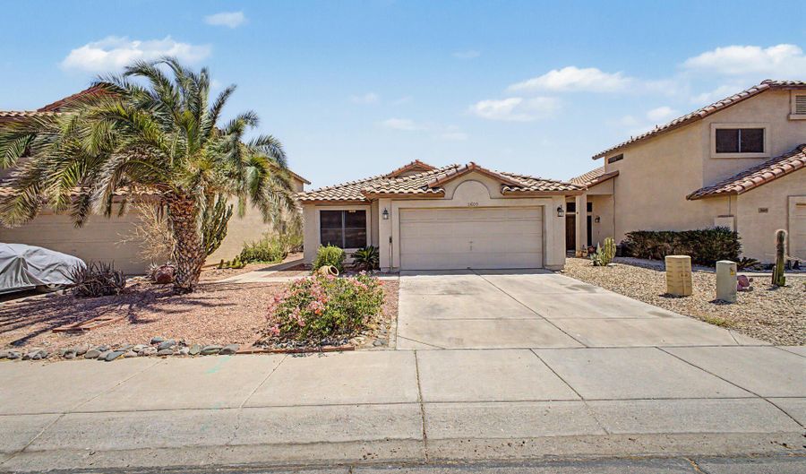 11605 W CITRUS Grv, Avondale, AZ 85392 - 3 Beds, 2 Bath