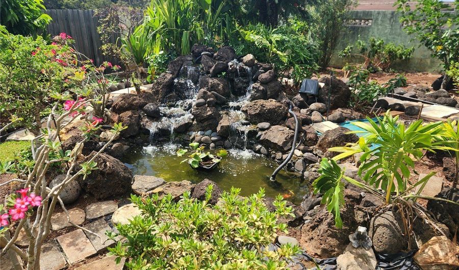 99-251 Iini Way, Aiea, HI 96701 - 3 Beds, 4 Bath