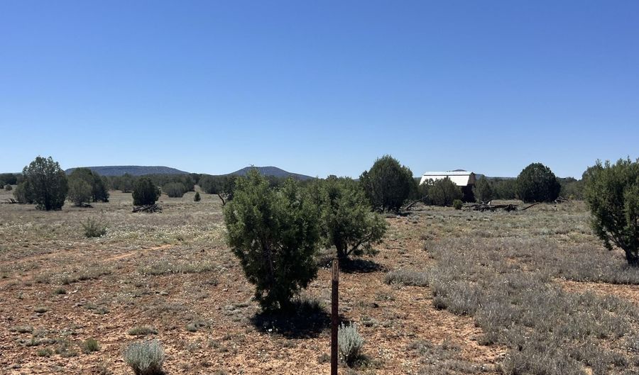 15 B/D Daytona Blvd, Ash Fork, AZ 86320 - 0 Beds, 0 Bath