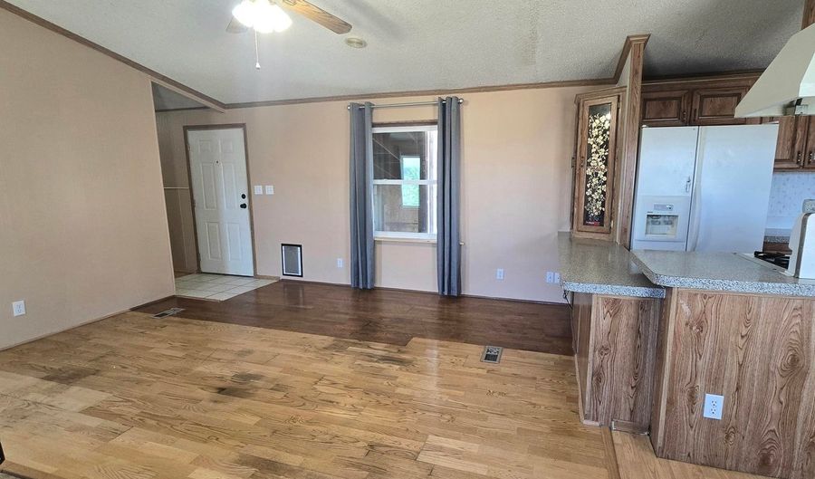 325 E 1st St 448, Ault, CO 80610 - 3 Beds, 2 Bath