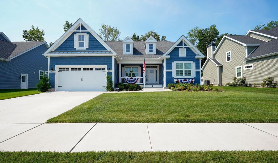 19053 FRISCO Way, Lewes, DE 19958 - 3 Beds, 2 Bath