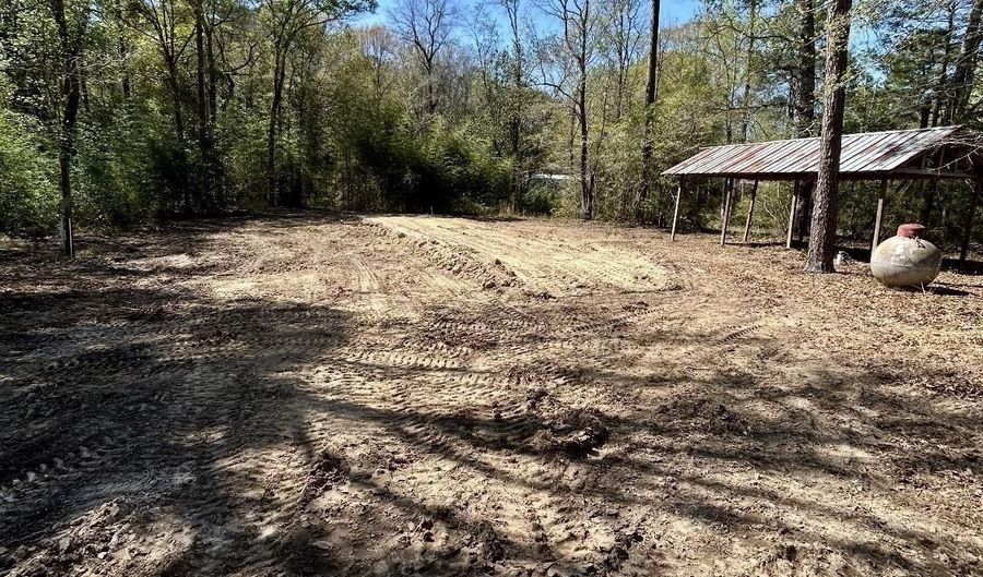 17400 Carroll Rd, Bogalusa, LA 70427 - 0 Beds, 0 Bath