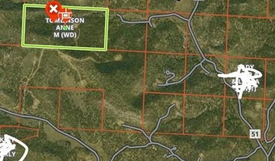 17775 County Road 51, Boncarbo, CO 81024 - 0 Beds, 0 Bath