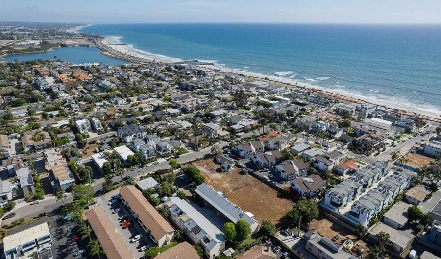318 Juniper Ave 15, Carlsbad, CA 92008 - 2 Beds, 1 Bath