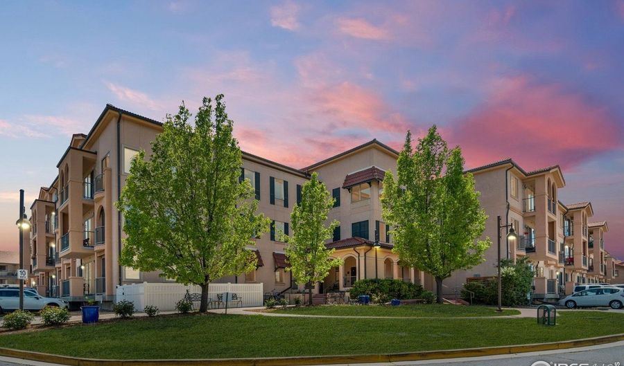 4500 Baseline Rd 3302, Boulder, CO 80303 - 2 Beds, 2 Bath