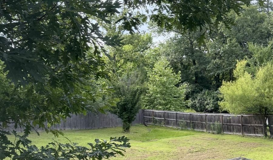 11021 Thompson Dairy Rd, Benton, AR 72019 - 3 Beds, 2 Bath