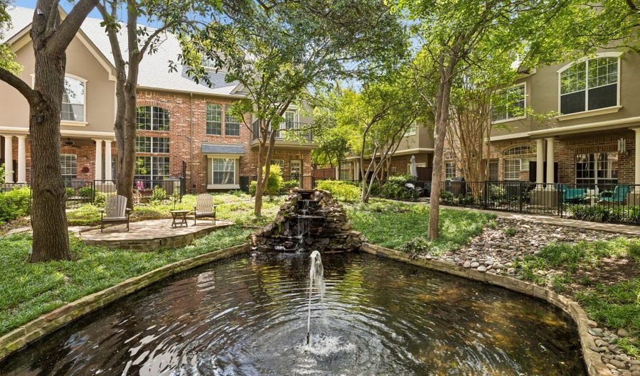 4147 Towne Green Cir, Addison, TX 75001 - 3 Beds, 3 Bath