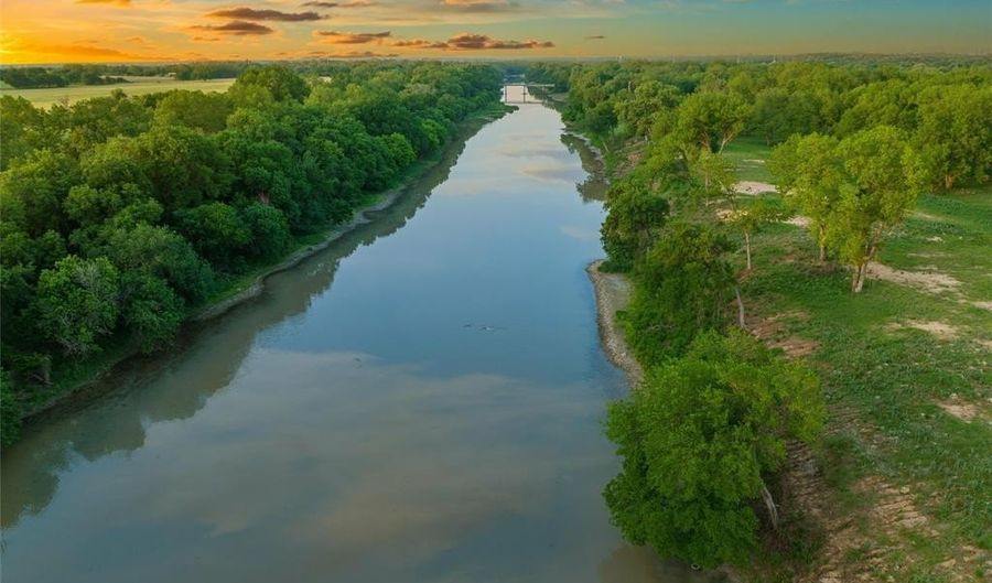 Lot 15 Riverside Drive, Aquilla, TX 76622 - 0 Beds, 0 Bath