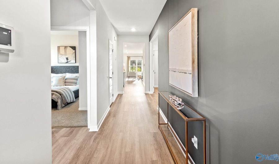 1312 Eidson St, Athens, AL 35611 - 4 Beds, 2 Bath