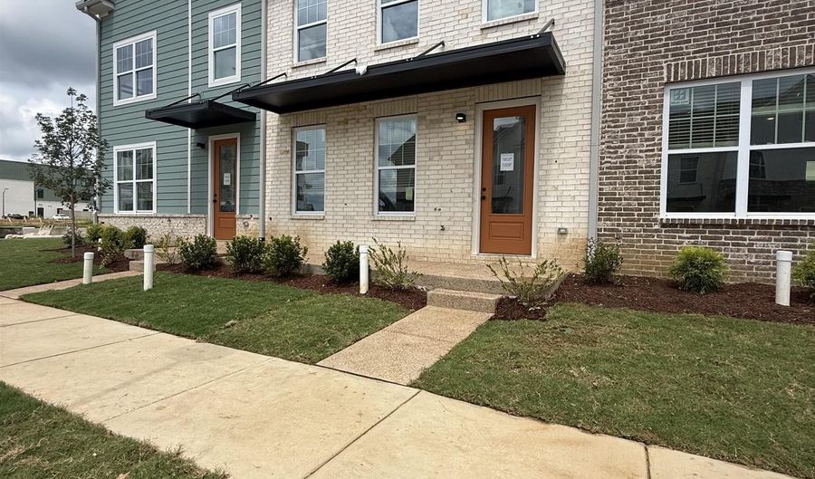 3047 PORTAGE Dr, Bartlett, TN 38135 - 3 Beds, 3 Bath