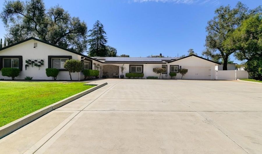 1838 Rancho Jorie, Alpine, CA 91901 - 4 Beds, 3 Bath