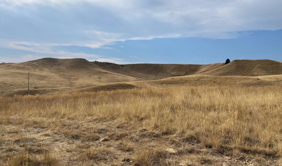 5 Tower Ln, Buffalo, WY 82834 - 0 Beds, 0 Bath
