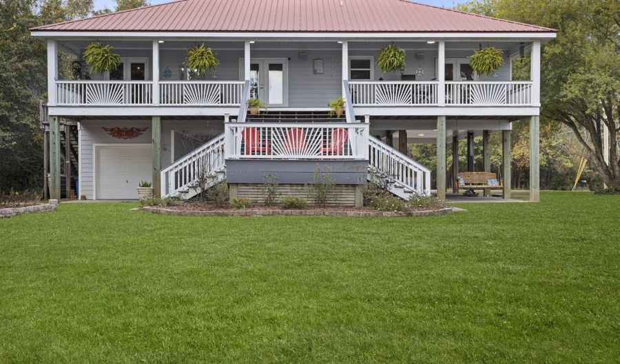 4177 Rue Sanchez, Biloxi, MS 39532 - 3 Beds, 2 Bath