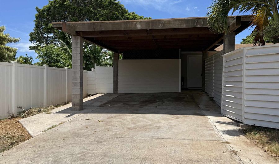 89 KUPALAIKI Loop, Kihei, HI 96753 - 3 Beds, 2 Bath