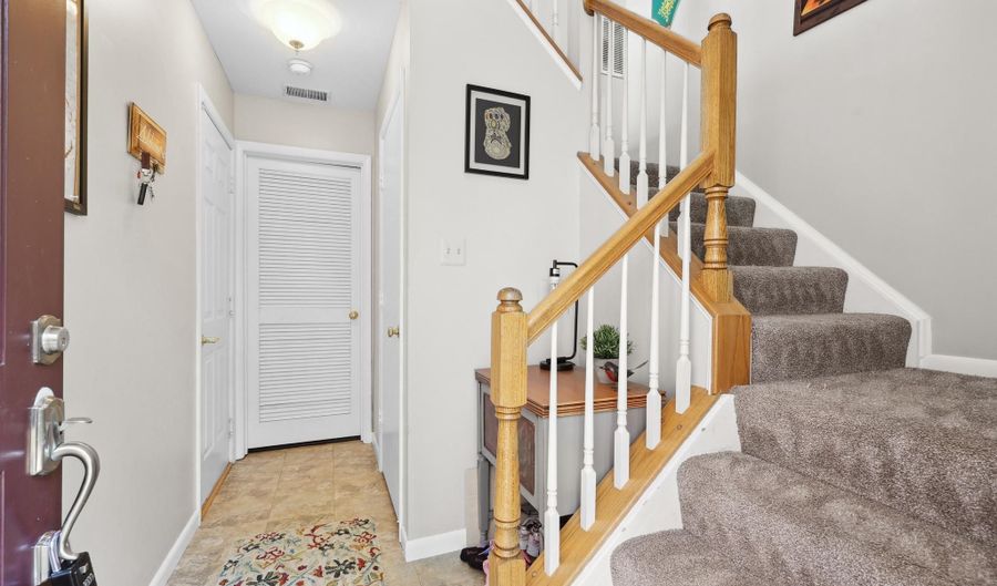 44192 MOSSY BROOK Sq, Ashburn, VA 20147 - 3 Beds, 3 Bath