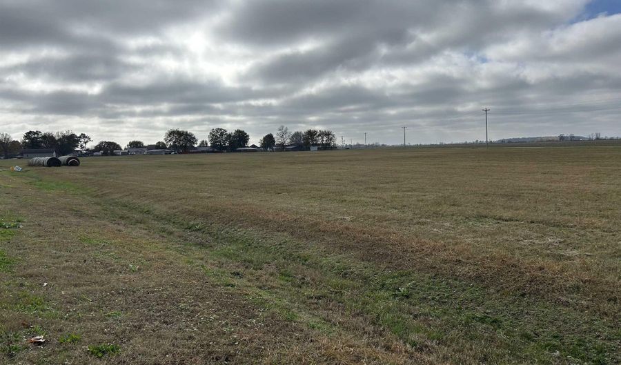 13 50 Acres Hwy 463, Bay, AR 72411 - 0 Beds, 0 Bath