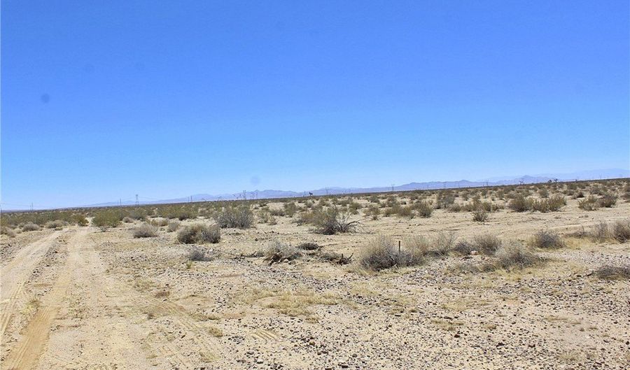 1111 Santa Fe Trl, Adelanto, CA 92301 - 0 Beds, 0 Bath