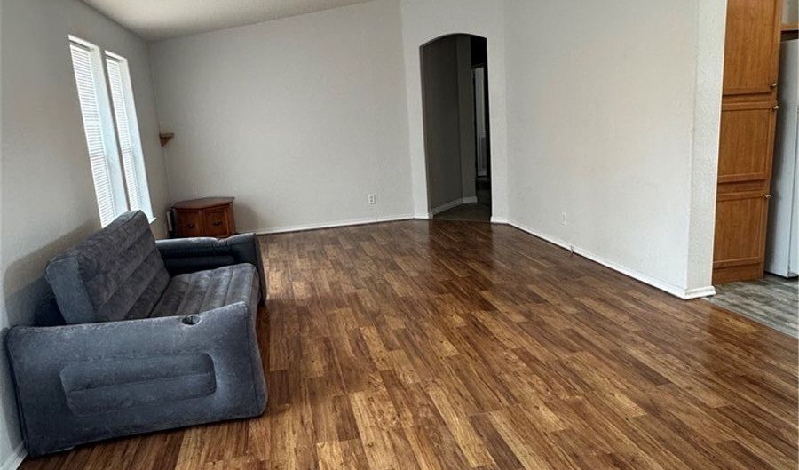 251 A Ave, Beatty, NV 89003 - 3 Beds, 2 Bath