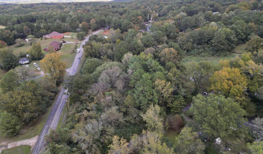 3013 CRESTLANE Dr, Adamsville, AL 35005 - 0 Beds, 0 Bath