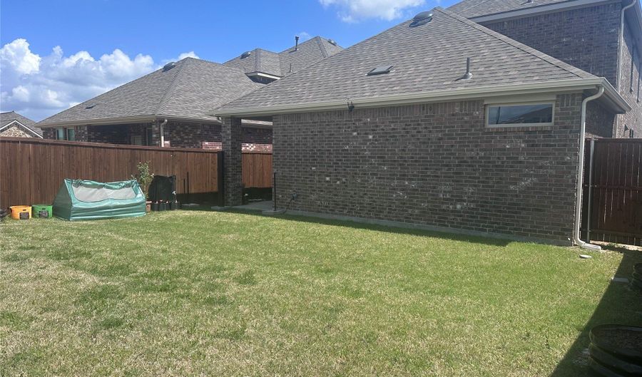 2008 Deya Dr, Anna, TX 75409 - 4 Beds, 4 Bath