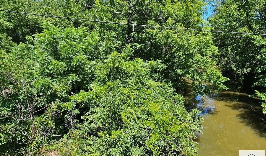 49- LOT Cedar Hill Dr, Bassett, VA 24055 - 0 Beds, 0 Bath