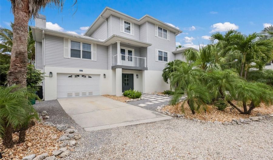 115 HAMMOCK Rd, Anna Maria, FL 34216 - 4 Beds, 3 Bath