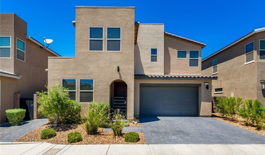 3244 Timorasso Ave, Henderson, NV 89044 - 4 Beds, 3 Bath