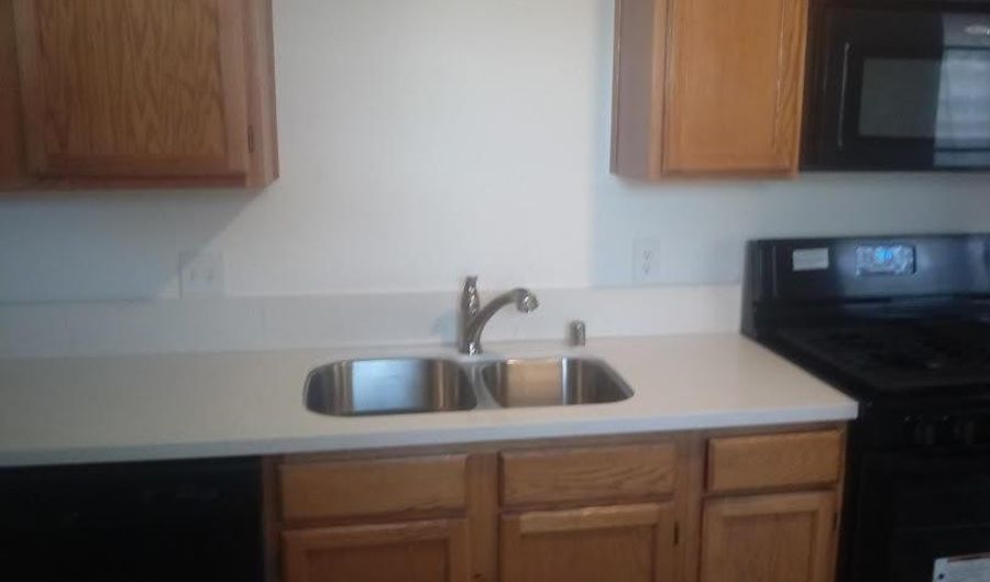 755 C St, Hawthorne, NV 89415 - 0 Beds, 0 Bath