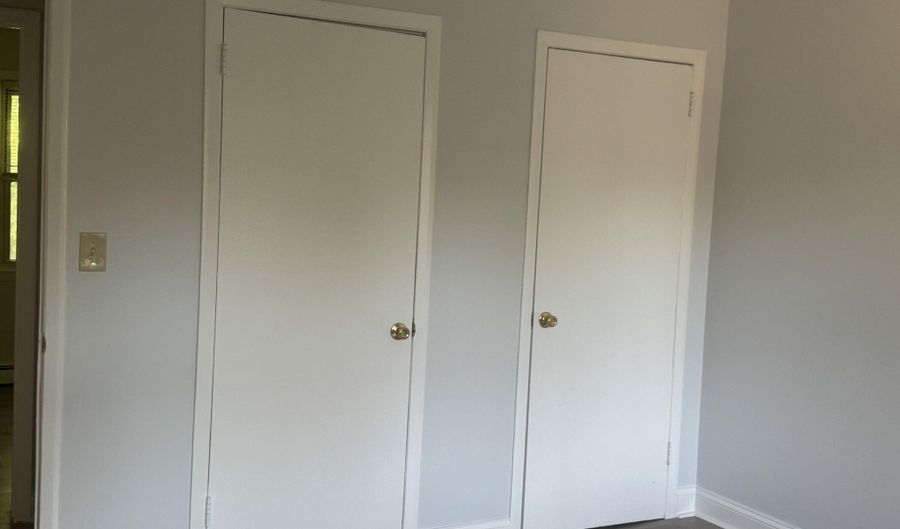96 East Ave 23, Atlantic Highlands, NJ 07716 - 2 Beds, 1 Bath