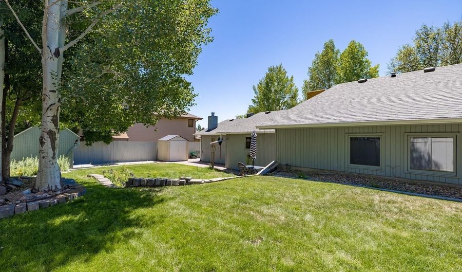 5030 E 16th, Casper, WY 82609 - 3 Beds, 2 Bath