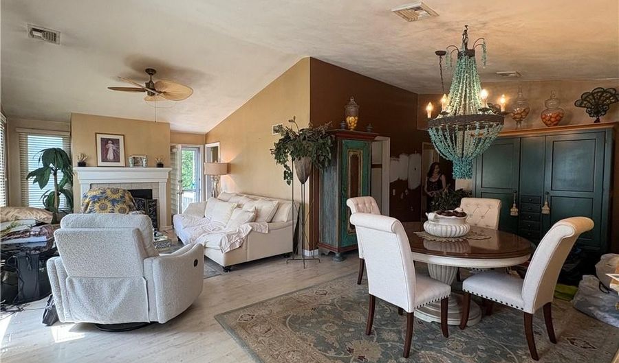 113 Turnessa Grn Dr C, North Providence, RI 02904 - 2 Beds, 2 Bath