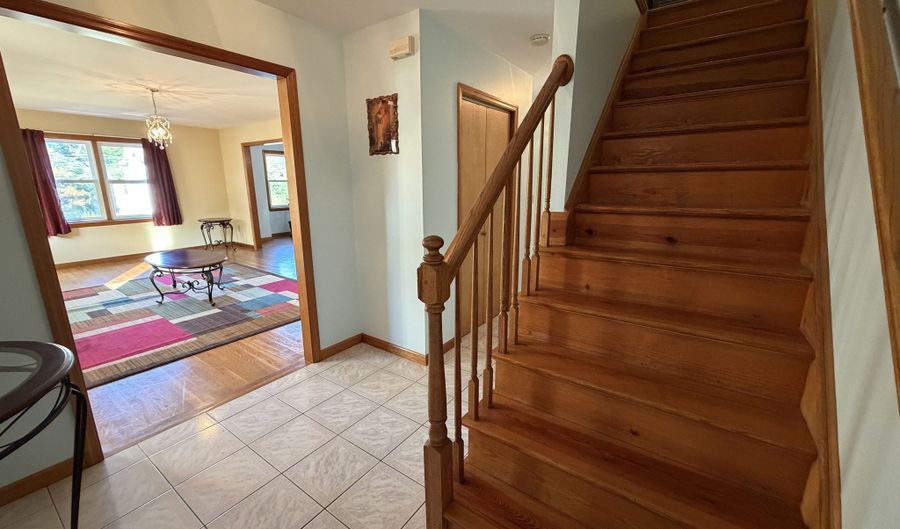 50 Lincoln Ave 1 A Front, Danbury, CT 06810 - 3 Beds, 3 Bath