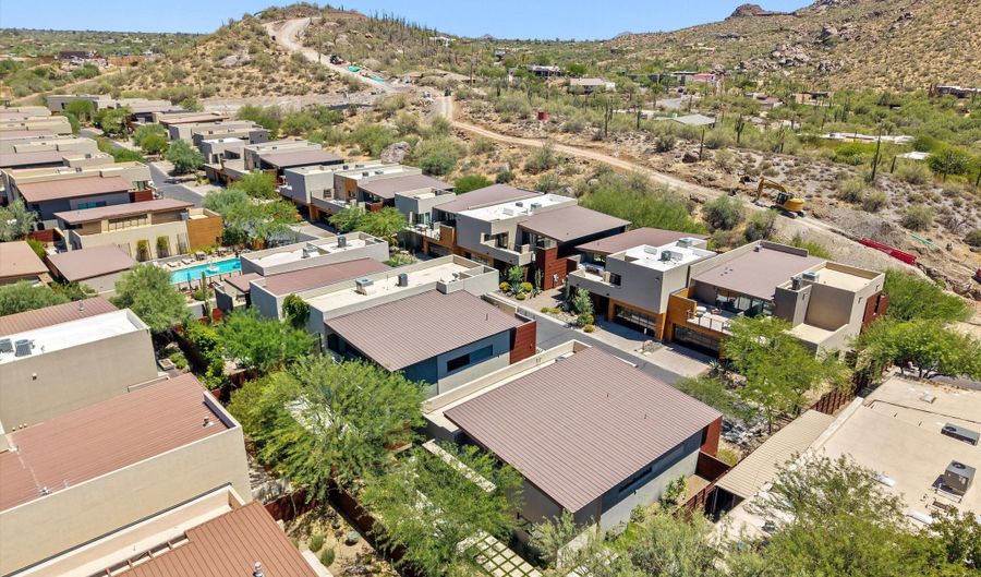 6525 E Cave Creek Rd 7, Cave Creek, AZ 85331 - 2 Beds, 3 Bath