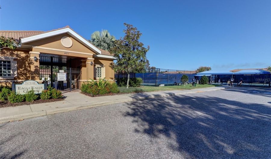 210 MYSTIC FALLS Dr, Apollo Beach, FL 33572 - 2 Beds, 2 Bath