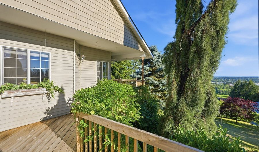 22201 NE 150TH Ave, Battle Ground, WA 98604 - 3 Beds, 3 Bath