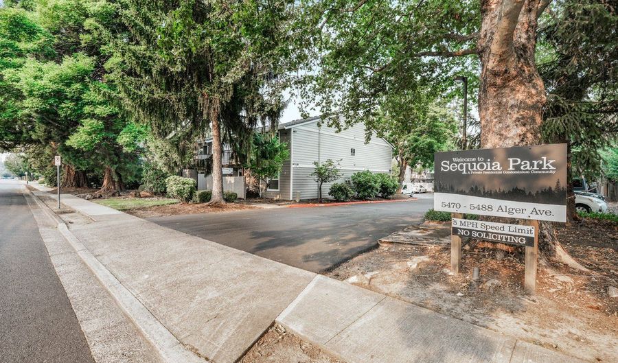 5488 SW ALGER Ave 12, Beaverton, OR 97005 - 2 Beds, 1 Bath