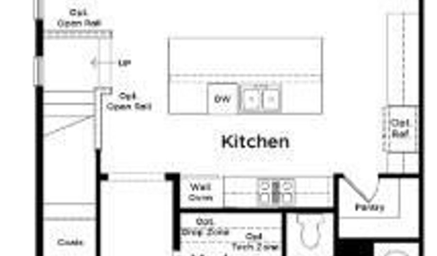 59 Willow Cameron Way, Angier, NC 27501 - 3 Beds, 3 Bath