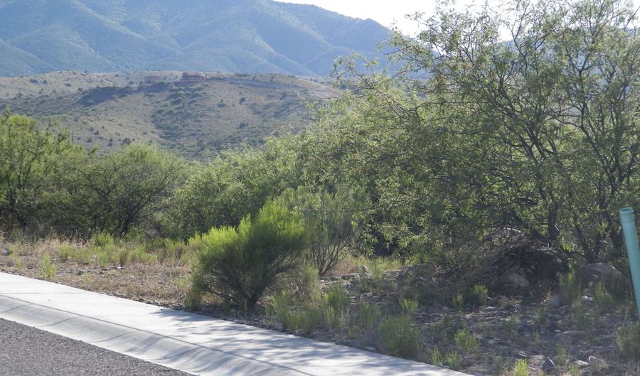 1660 Buena Vista Dr, Clarkdale, AZ 86324 - 0 Beds, 0 Bath