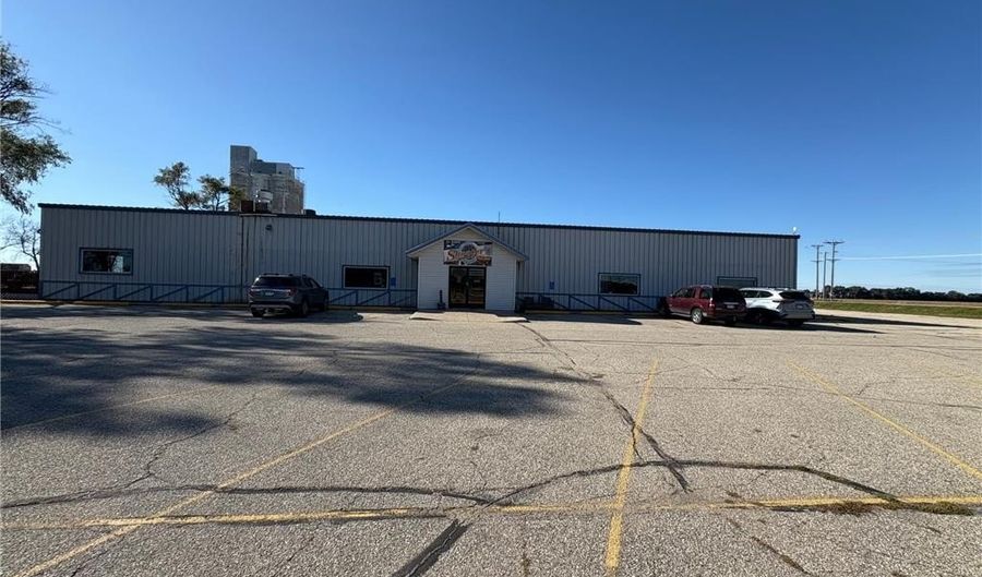 530 Christenson Ave, Appleton, MN 56208 - 0 Beds, 0 Bath