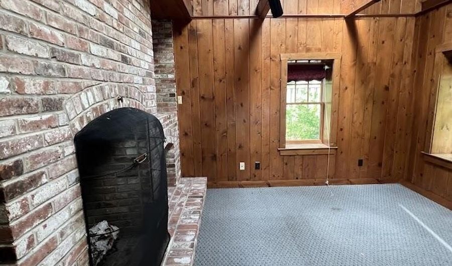 889 W Main St, Barnstable, MA 02630 - 0 Beds, 0 Bath